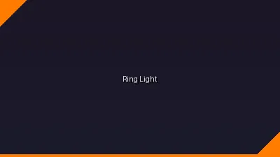 积分兑换 - LED环形补光灯 | 乱伦大杂烩 积分商城